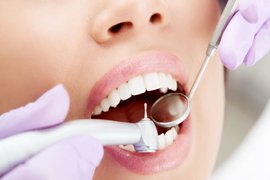 стоматологическая клиника 4